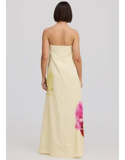 LUCIE DRESS