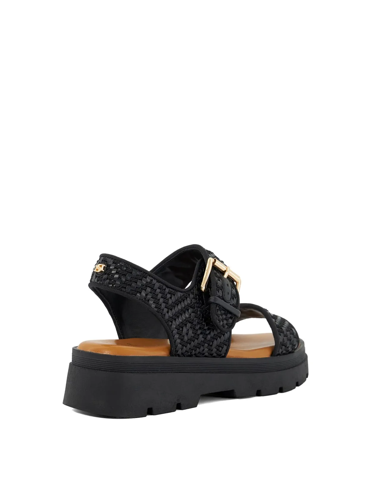 LULLA SANDAL