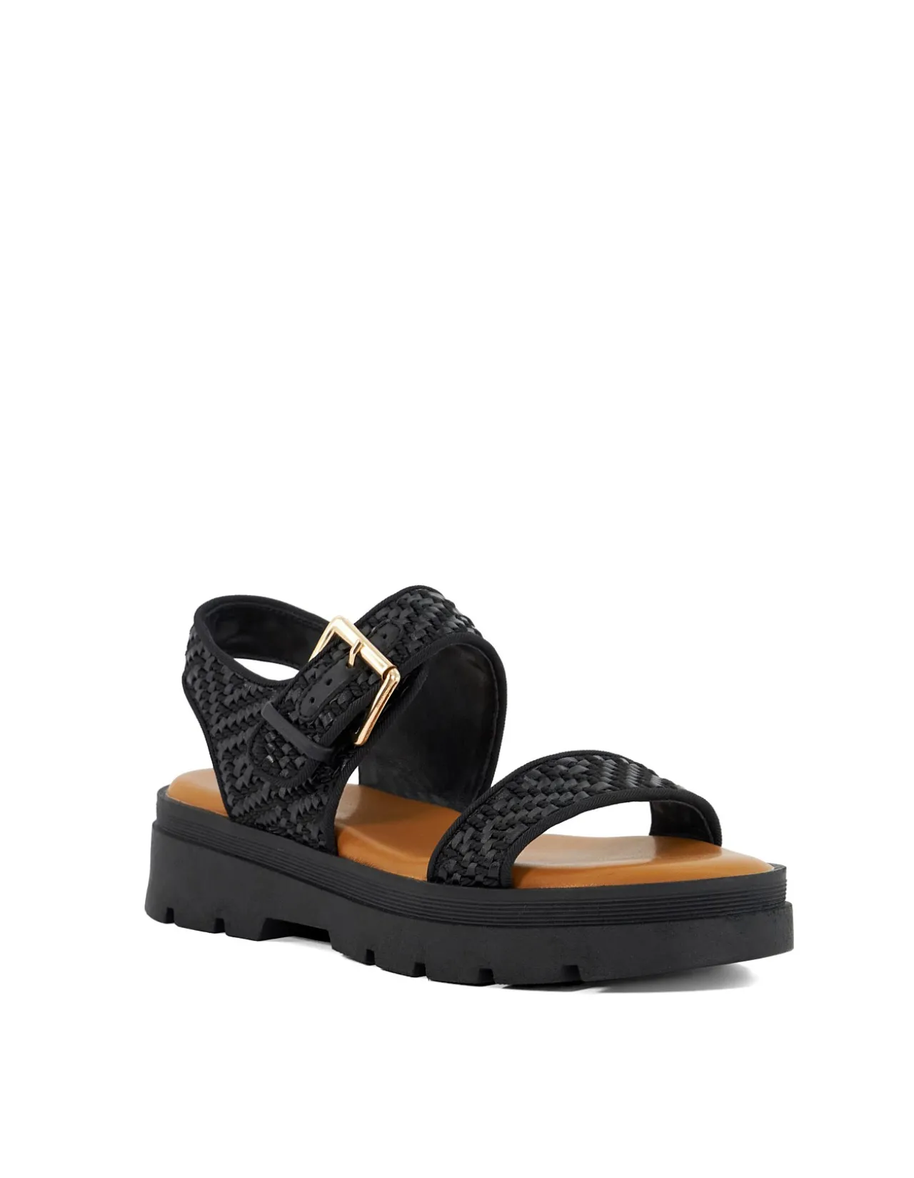 LULLA SANDAL