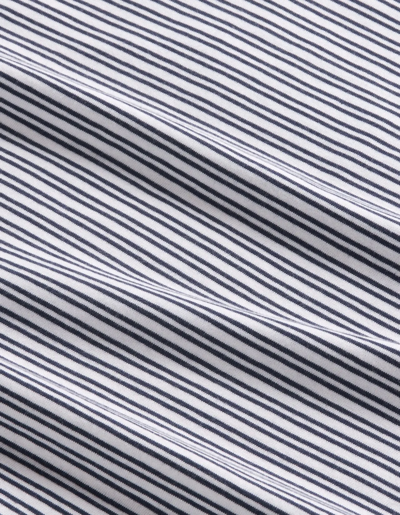 LUNA SHORT SMALL IN FRENCH NAVY
