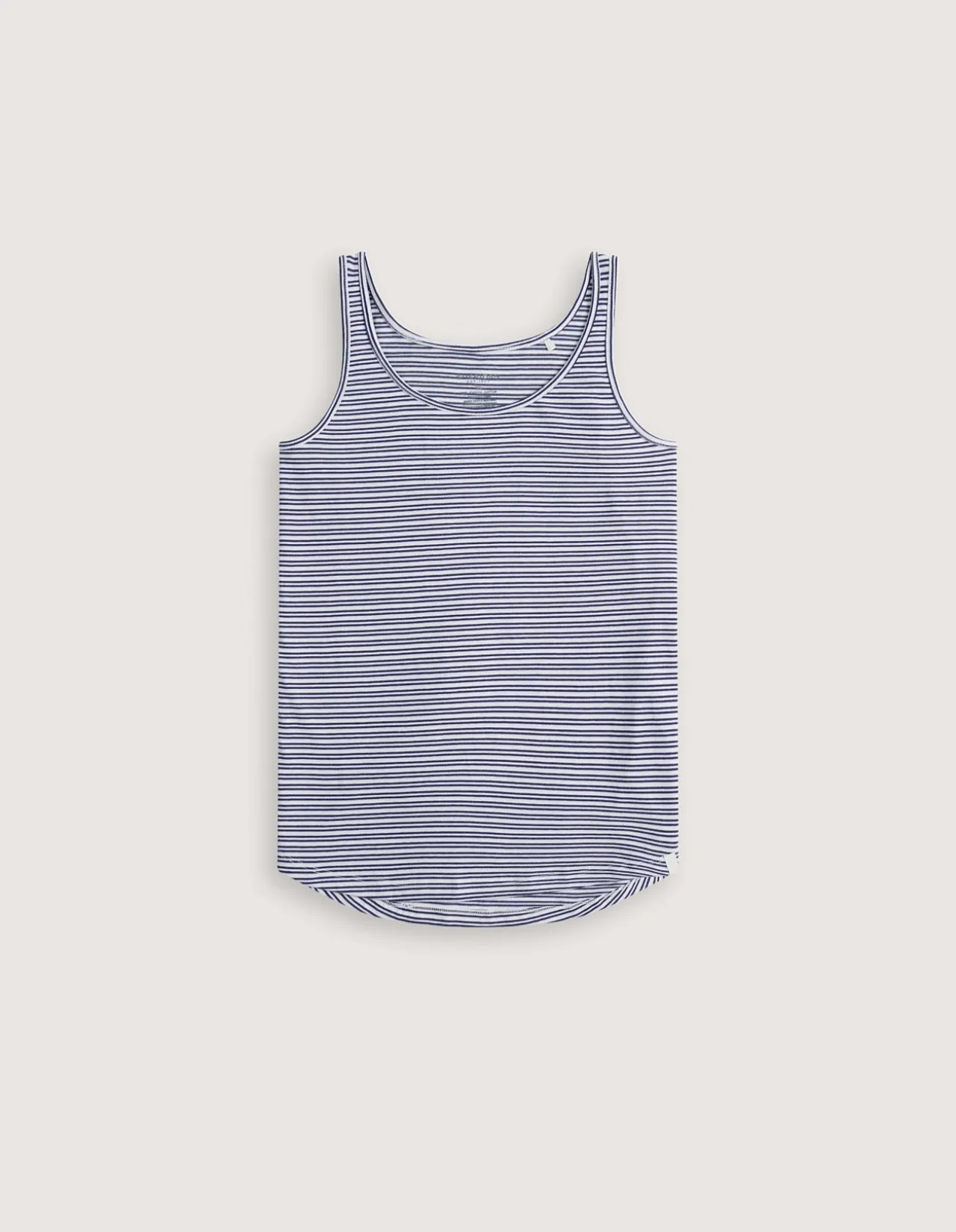 LUNA TANK MEDIUM IN FRENCH NAVY
