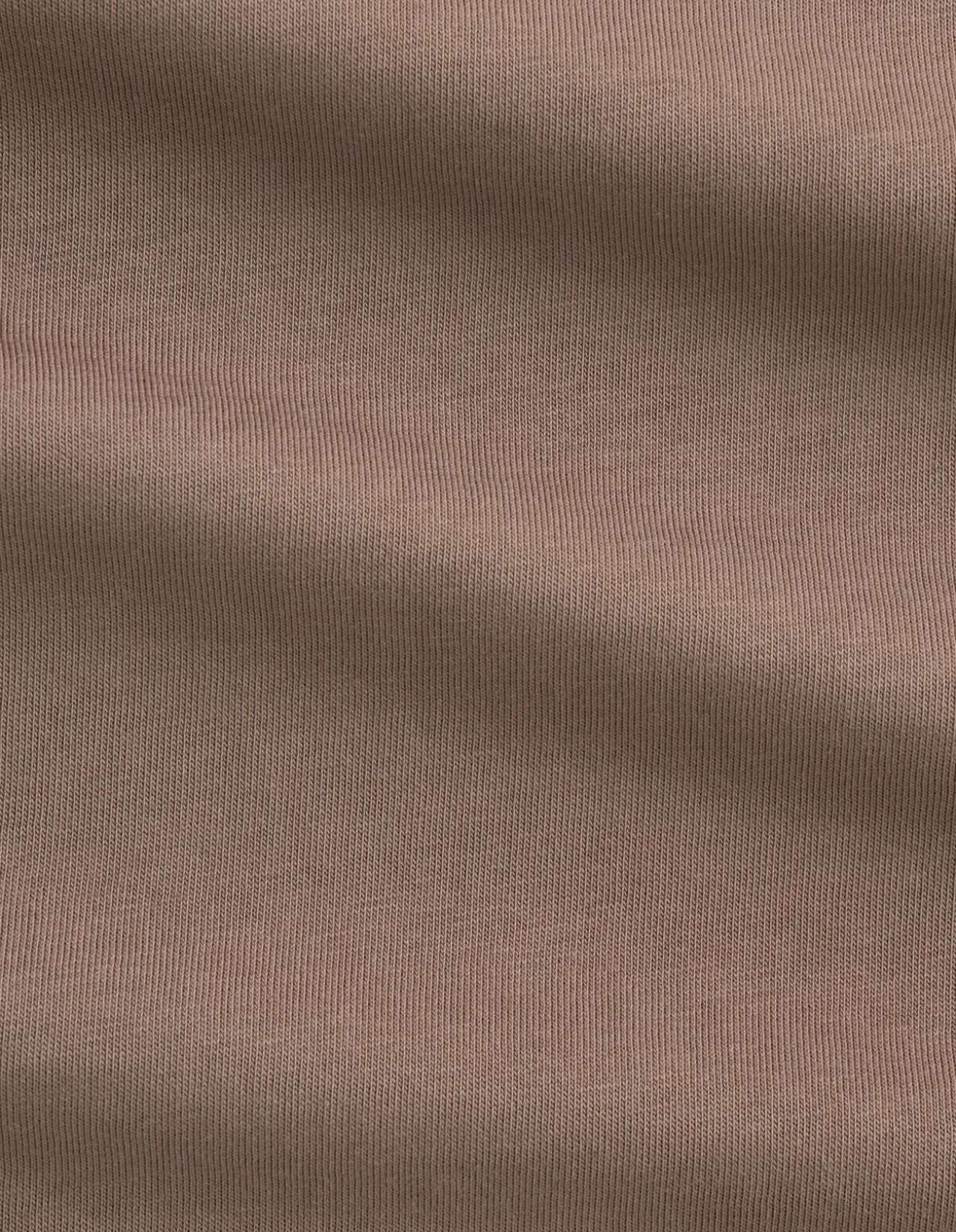LUNA SHORT LARGE IN HAZELNUT