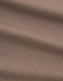 LUNA SHORT MEDIUM IN HAZELNUT