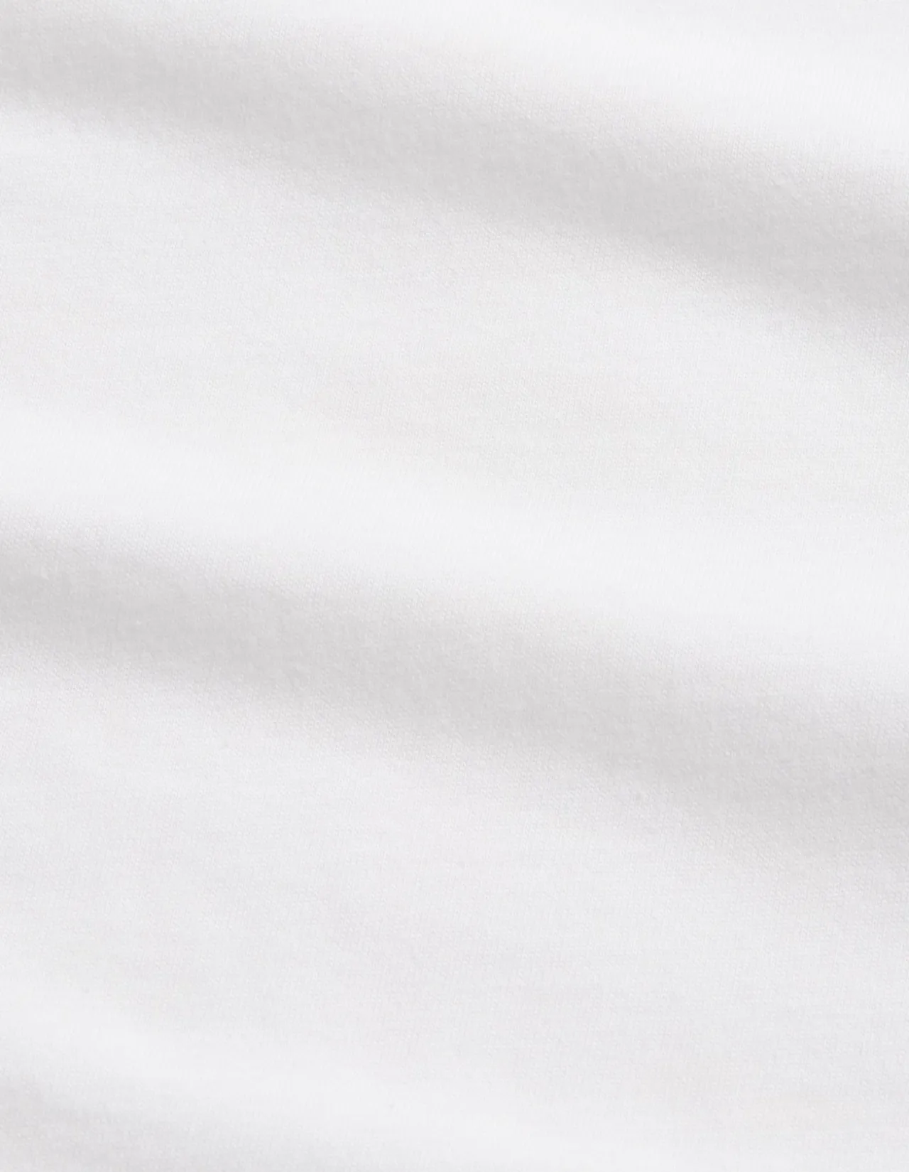 LUNA TANK SMALL IN WHITE