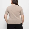 LUNA TOP