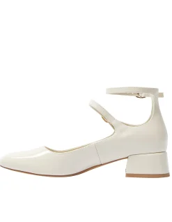 LYDIA PUMP