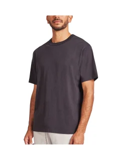 MAC TEE