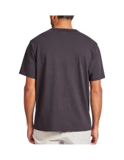 MAC TEE