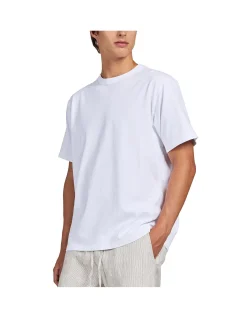 MAC TEE