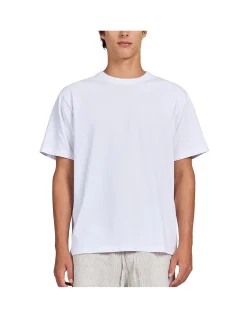MAC TEE