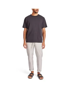 MAC TEE