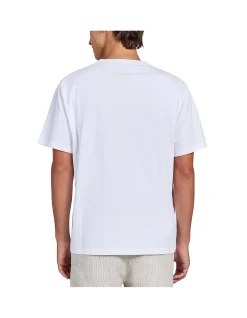 MAC TEE