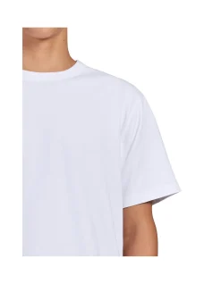 MAC TEE
