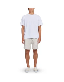MAC TEE