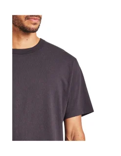 MAC TEE