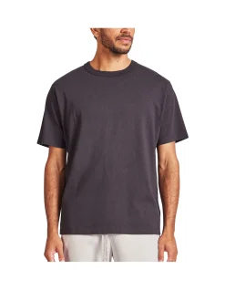 MAC TEE