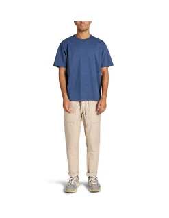 MAC TEE