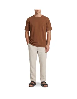 MAC TEE