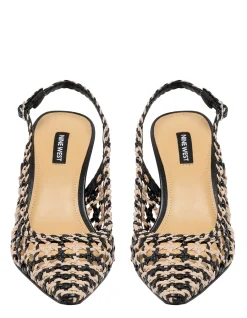 MADALENE PUMP