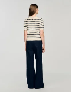 Madie Sweater