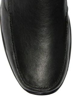 MAESTRO LOAFERS