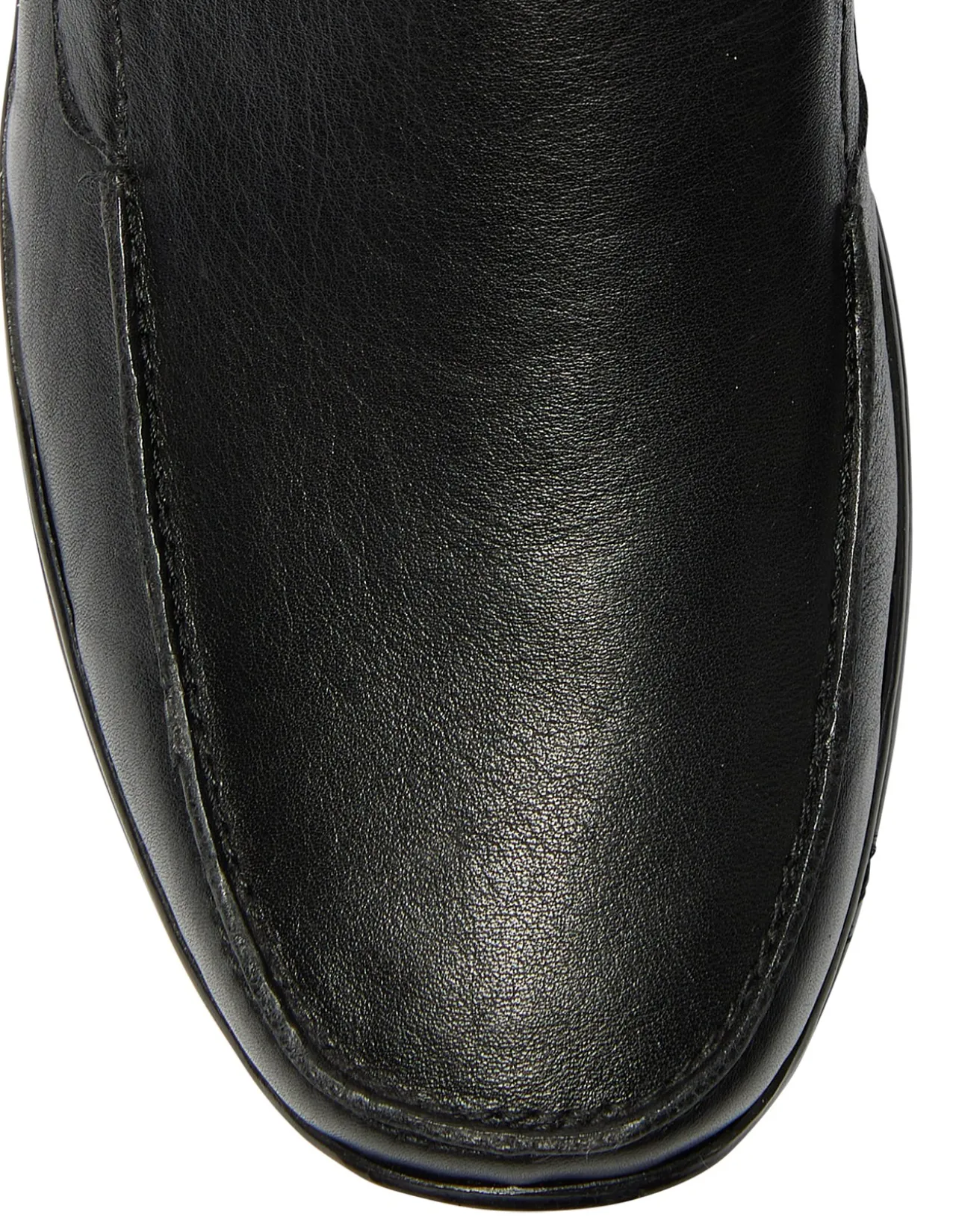 MAESTRO LOAFERS