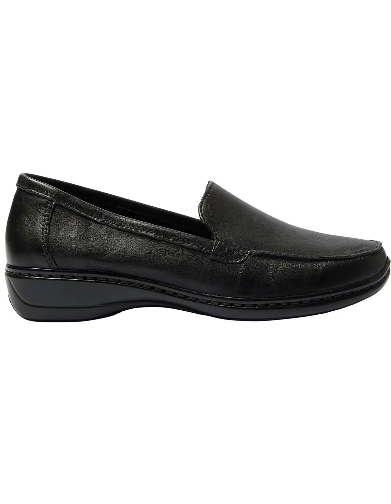 MAESTRO LOAFERS