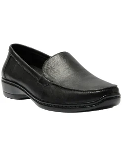 MAESTRO LOAFERS
