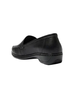MAESTRO LOAFERS