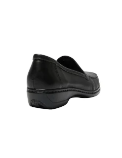 MAESTRO LOAFERS