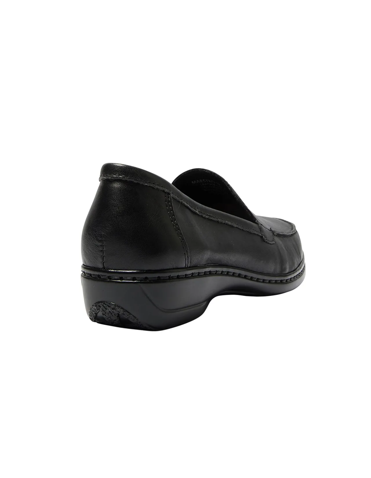MAESTRO LOAFERS