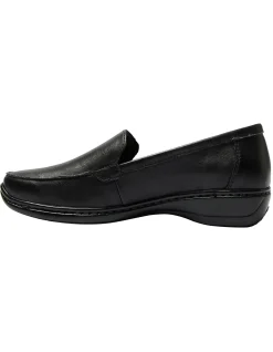 MAESTRO LOAFERS