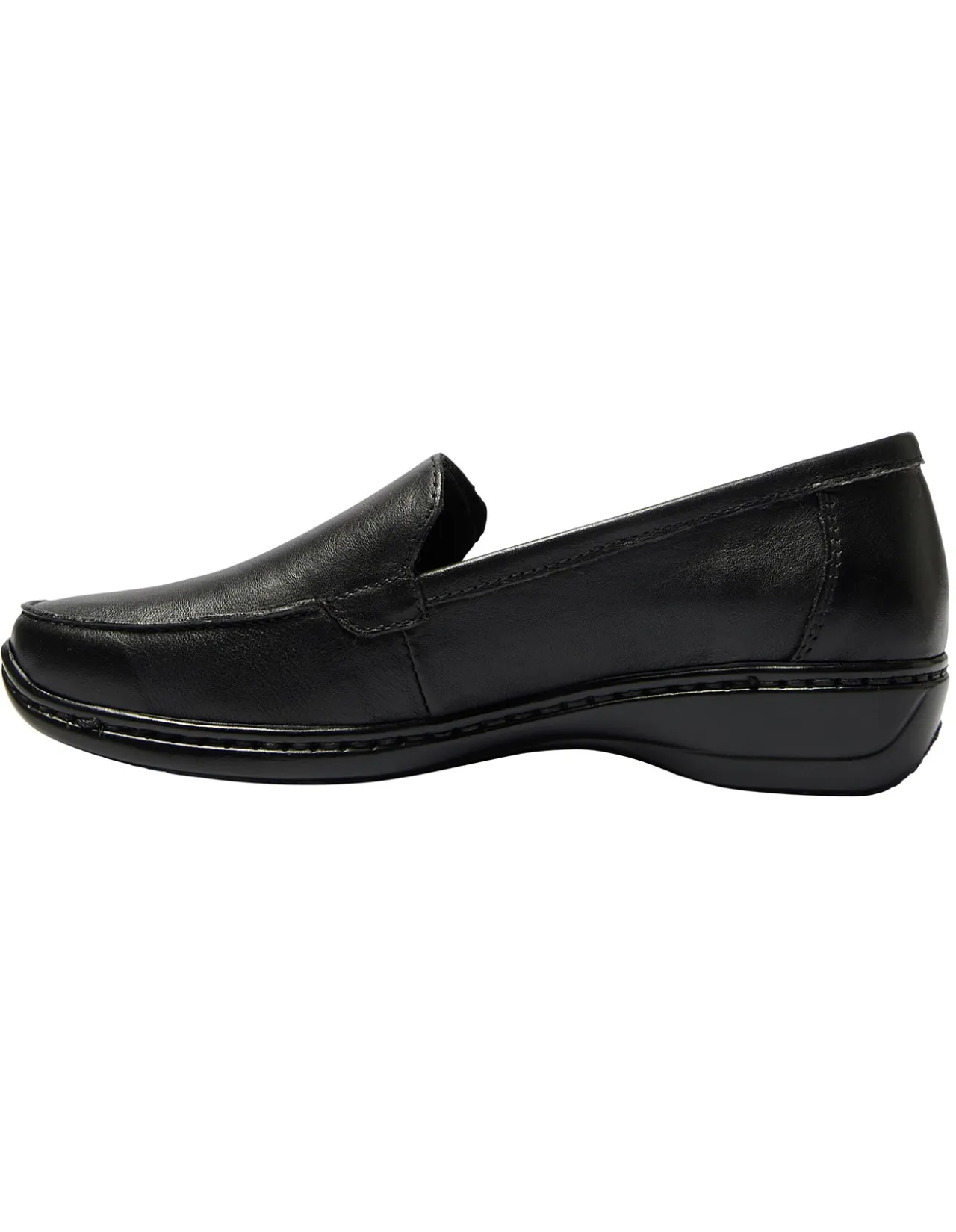 MAESTRO LOAFERS