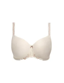 Magdalena Underwire Moulded Spacer Bra