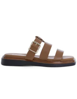 MAGGIE SANDAL