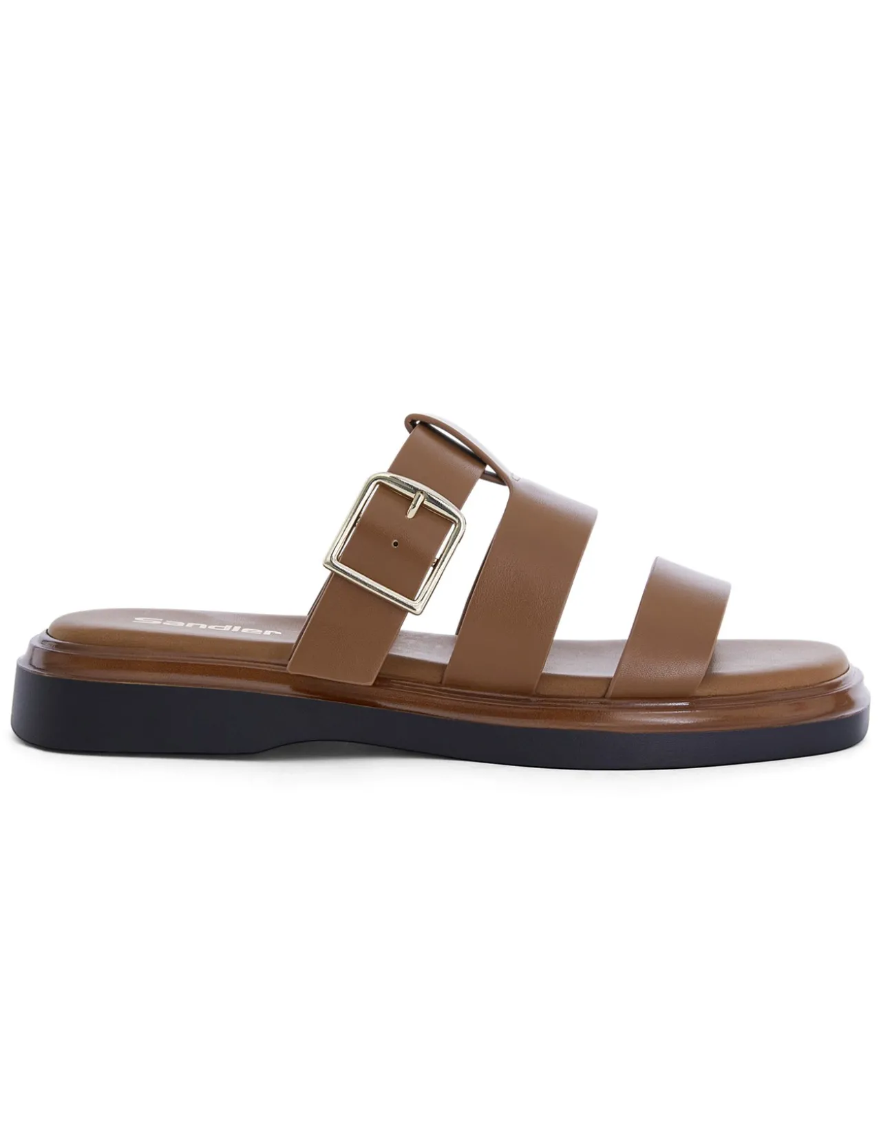 MAGGIE SANDAL