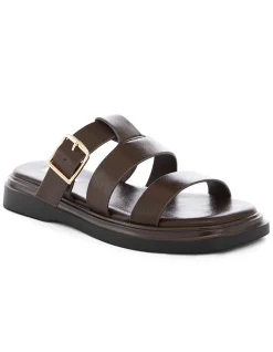 MAGGIE SANDAL