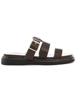 MAGGIE SANDAL