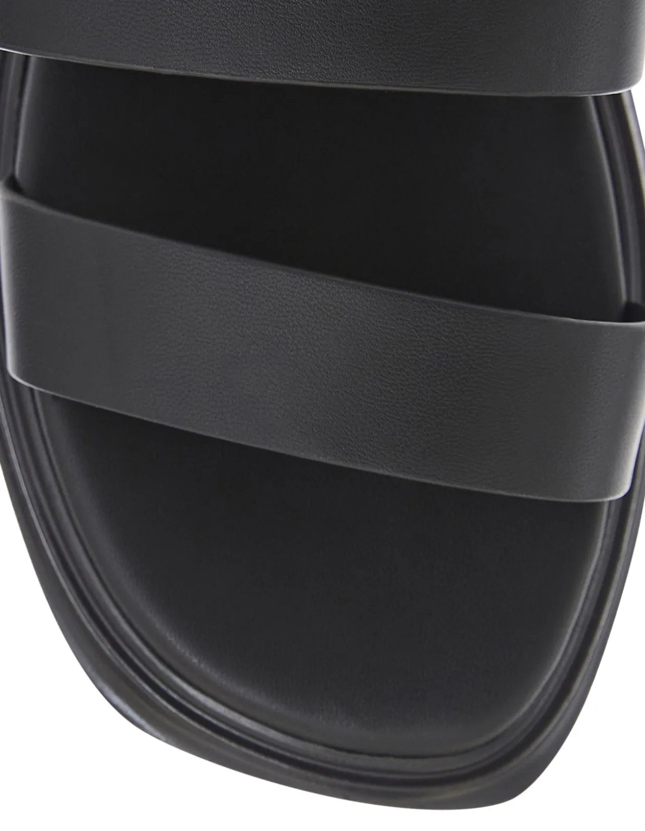 MAGGIE SANDAL