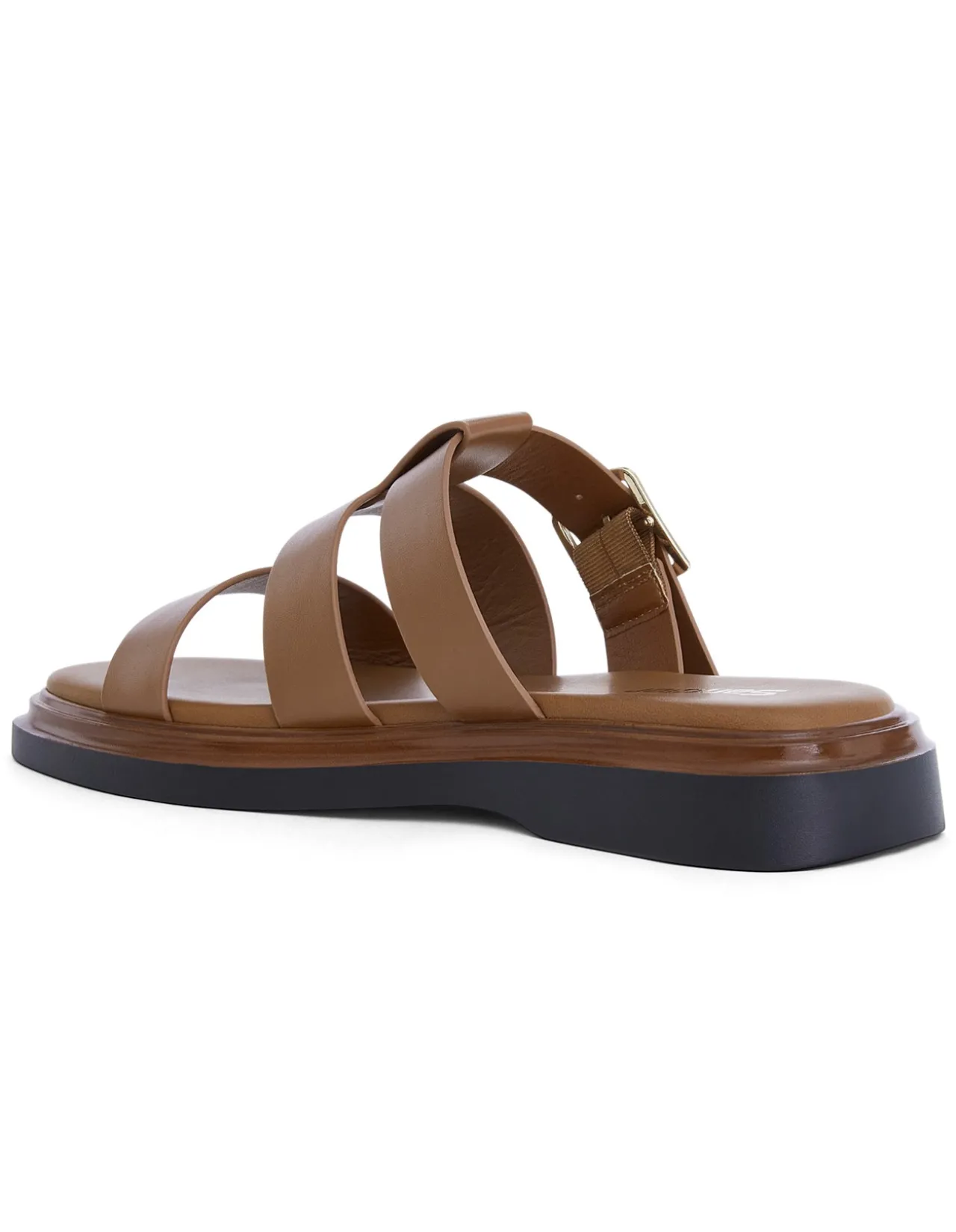 MAGGIE SANDAL