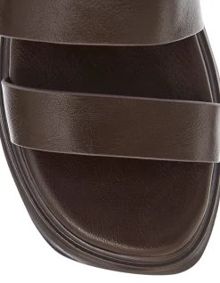 MAGGIE SANDAL