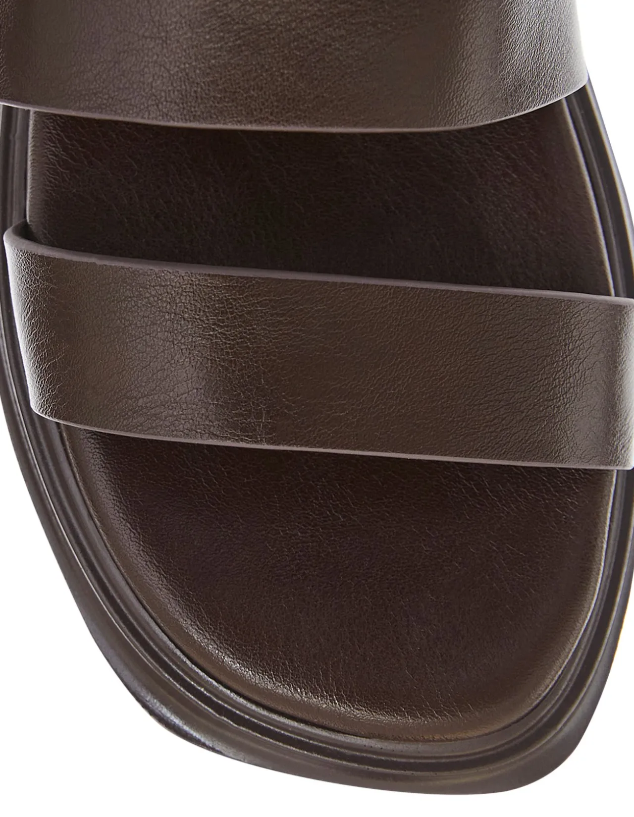 MAGGIE SANDAL