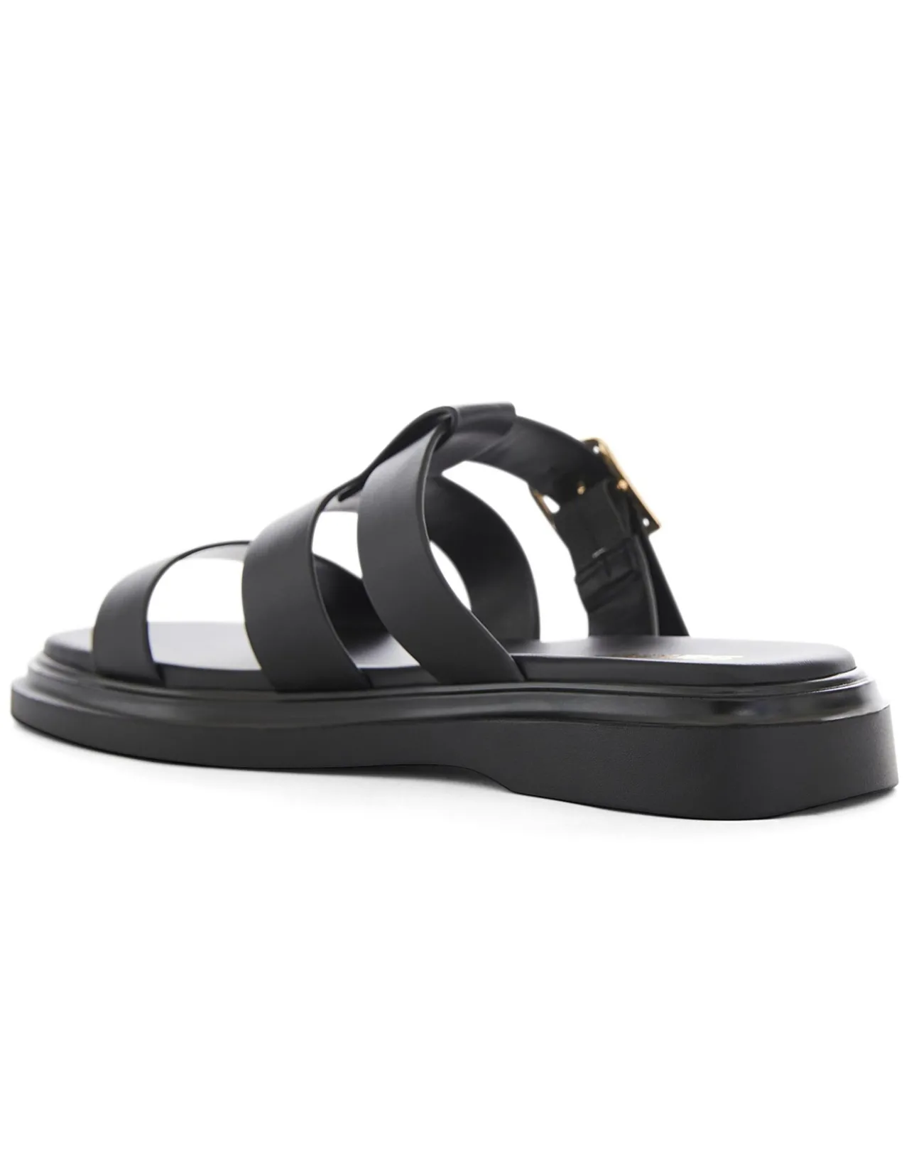 MAGGIE SANDAL