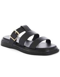 MAGGIE SANDAL
