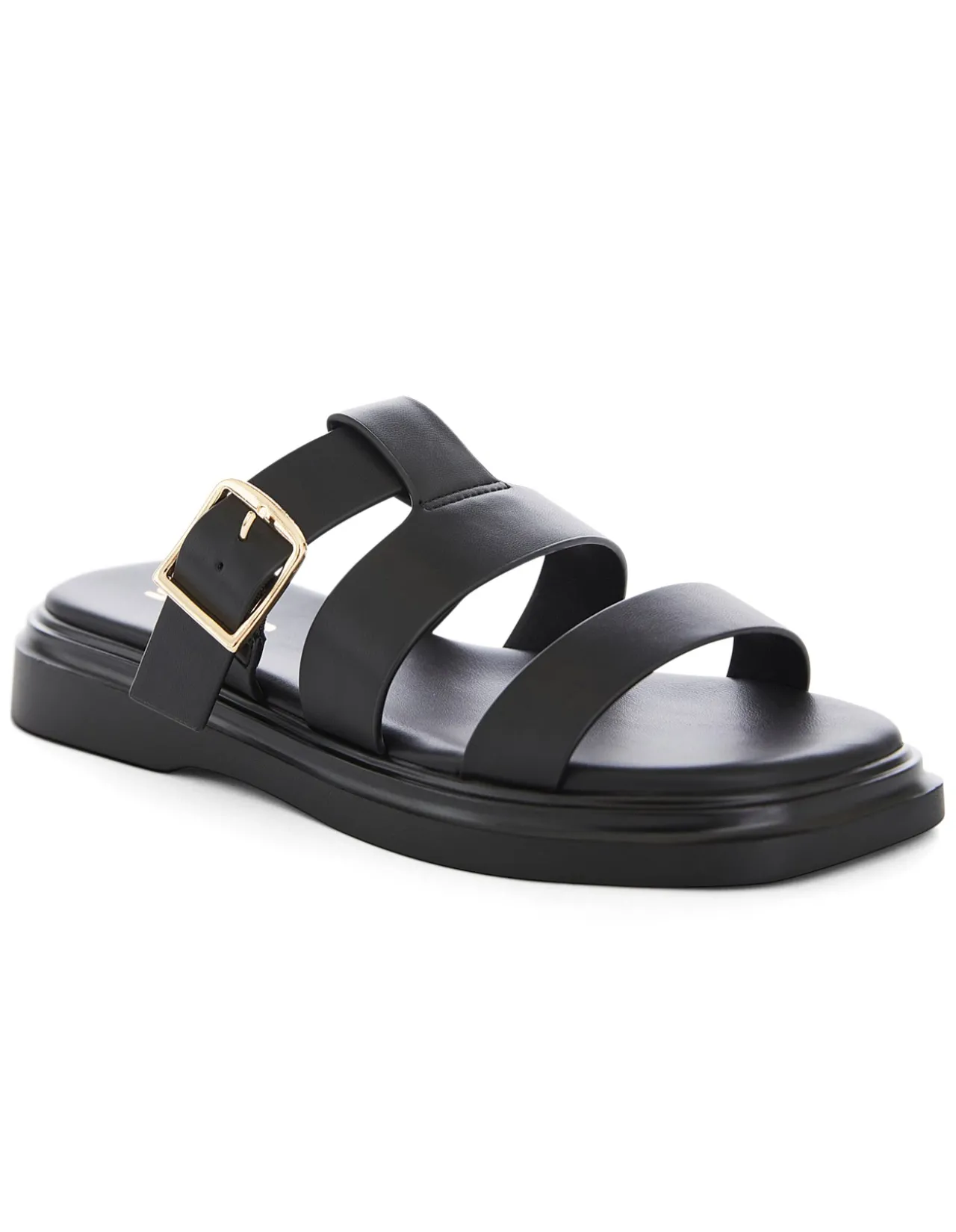 MAGGIE SANDAL