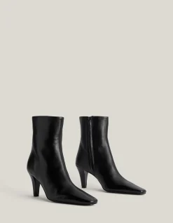 Maggie Boots
