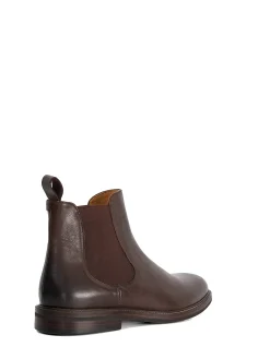 MAISEN CHELSEA BOOT