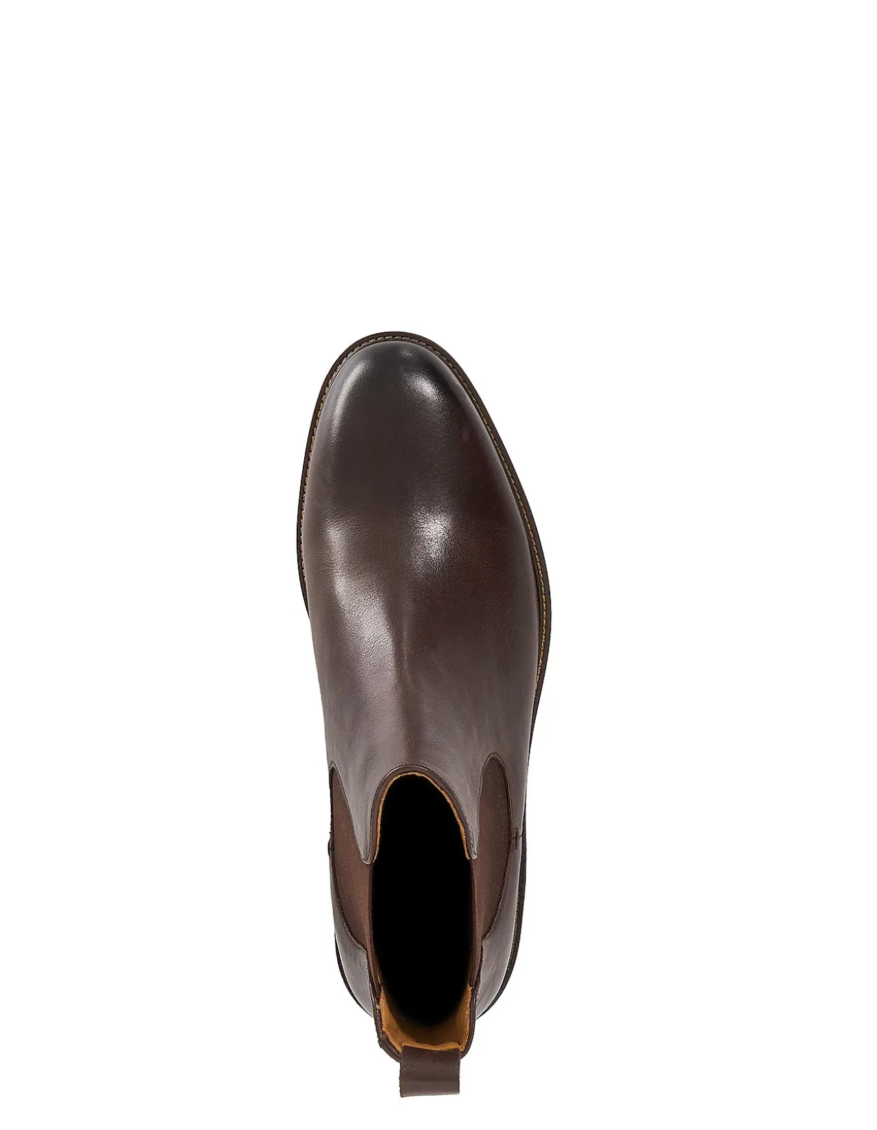 MAISEN CHELSEA BOOT