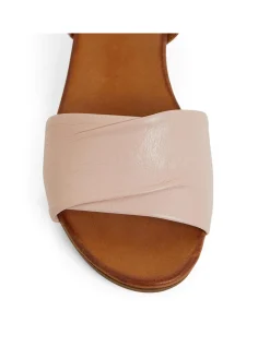 MAISY HEELED SANDAL