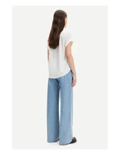 Majan Short Sleeve Shirt